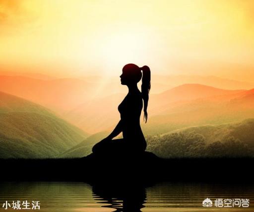 摄影创作中的“虚实结合”有哪些好处呢？