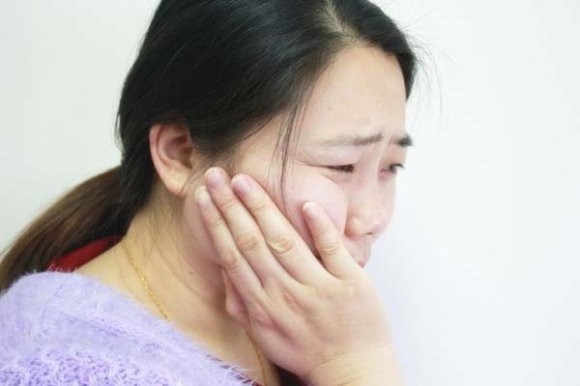 大概费用 牙要多少钱