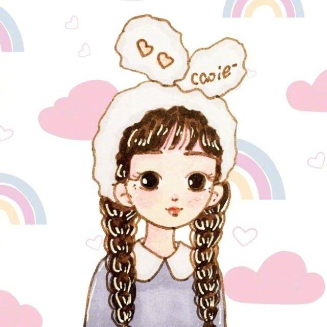 非常简短搞笑的个性签名 搞笑的个人签名