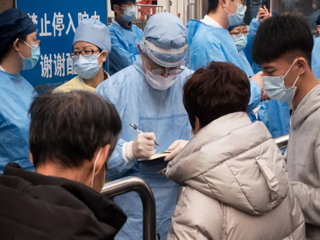 官方报价 隔离多少钱
