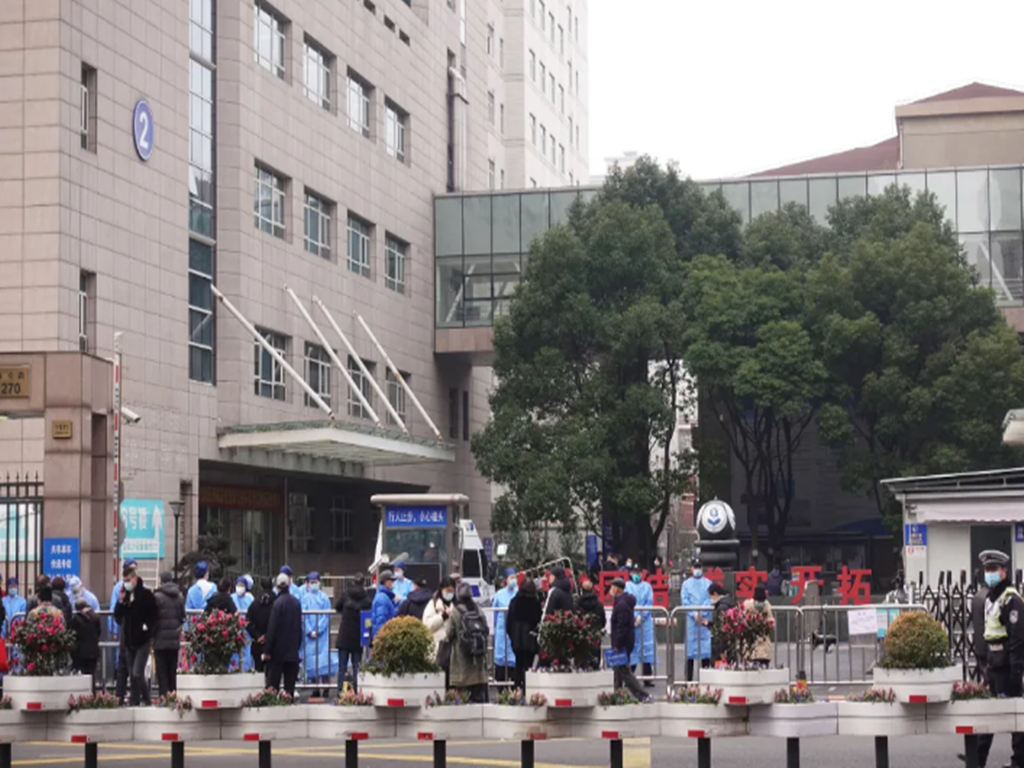 官方报价 隔离多少钱