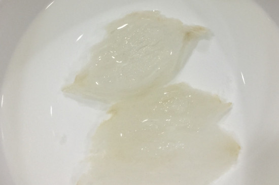 冰糖水可以天天喝吗
