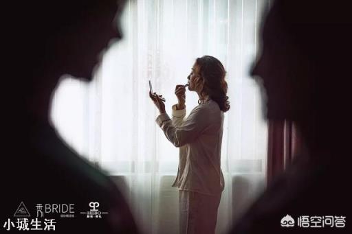 风光摄影和人像摄影，使用的镜头有什么区别吗？