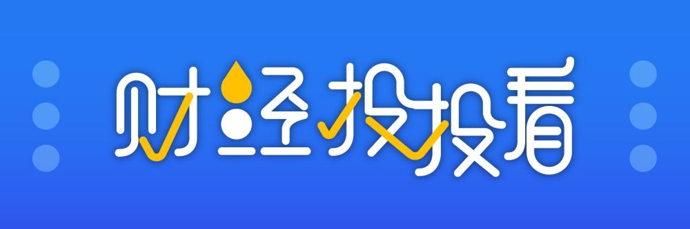 市场价 代购多少钱