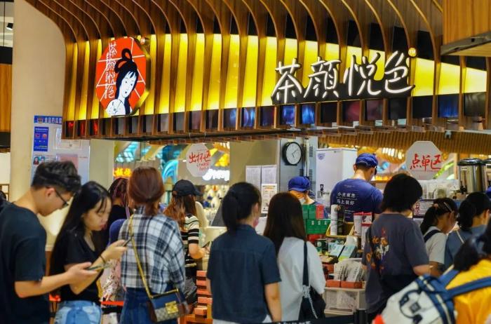 市场价 代购多少钱