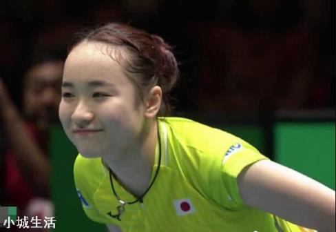 东京奥运会乒乓球女团决赛时间中国对日本参赛队员，孙颖莎会再对上伊藤美诚吗？