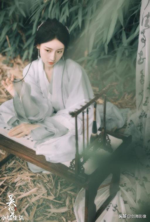 拍风光和拍人像，是否需要两部相机和备不同焦段的镜头？