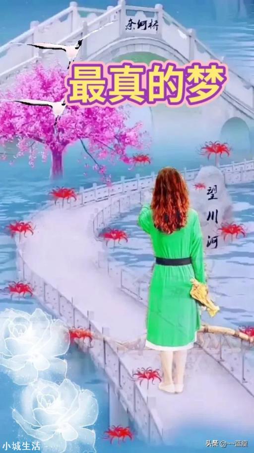 如何拍摄出美美的人像作品？