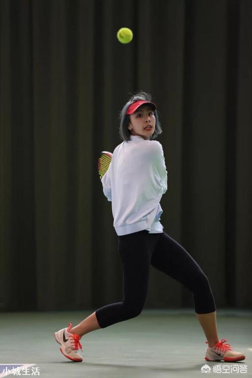 佳能70-200拍人像怎么样?