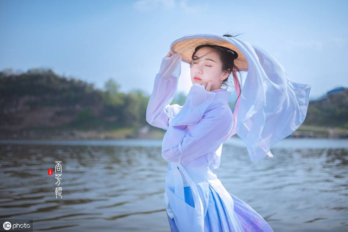 16句甜蜜的爱情个性签名 爱情限时签