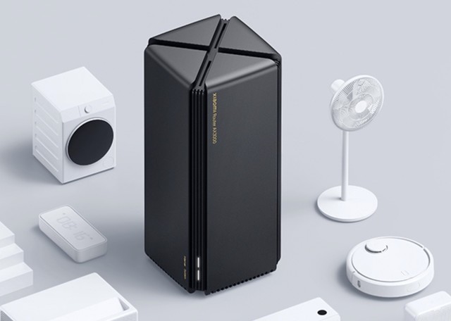 现在价格 wifi多少钱