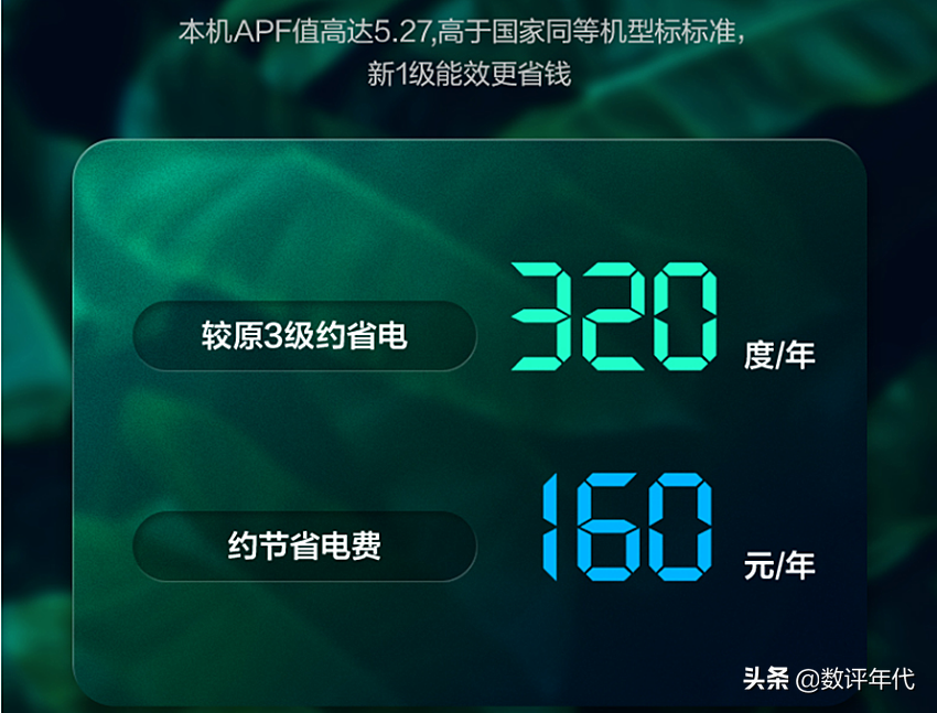 空调多少钱一台「指导价」
