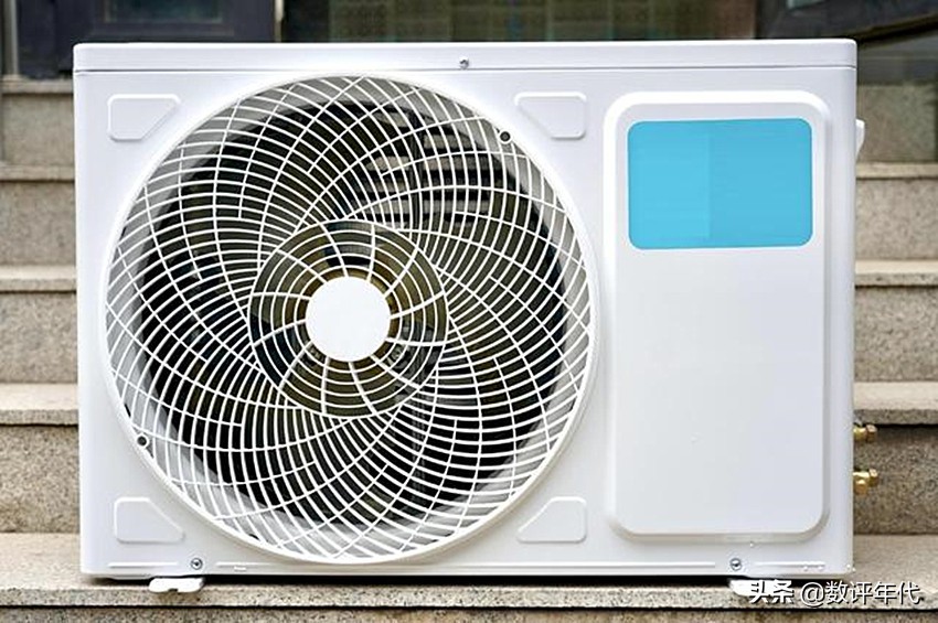 空调多少钱一台「指导价」