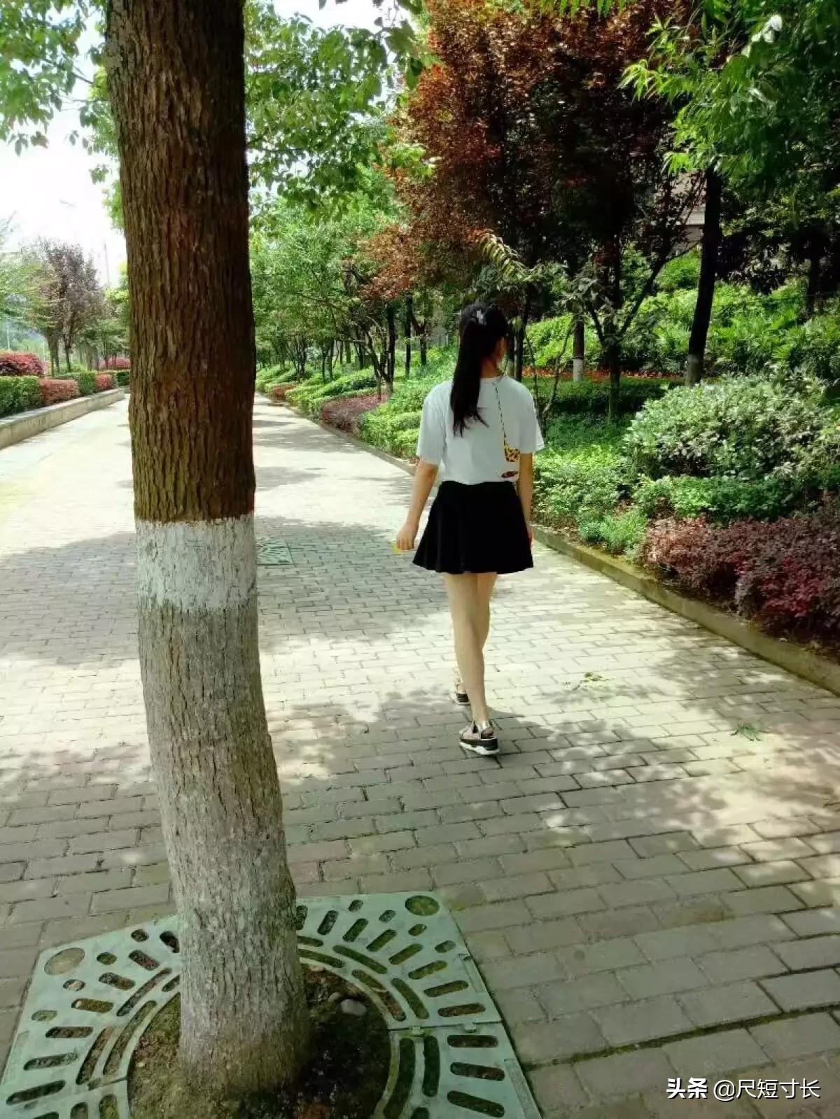 大概费用 多少钱开锁
