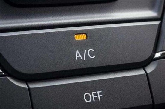 冬天车开空调用不用开AC