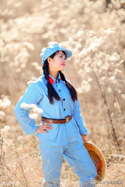 摄影大师为什么喜欢后期制作？