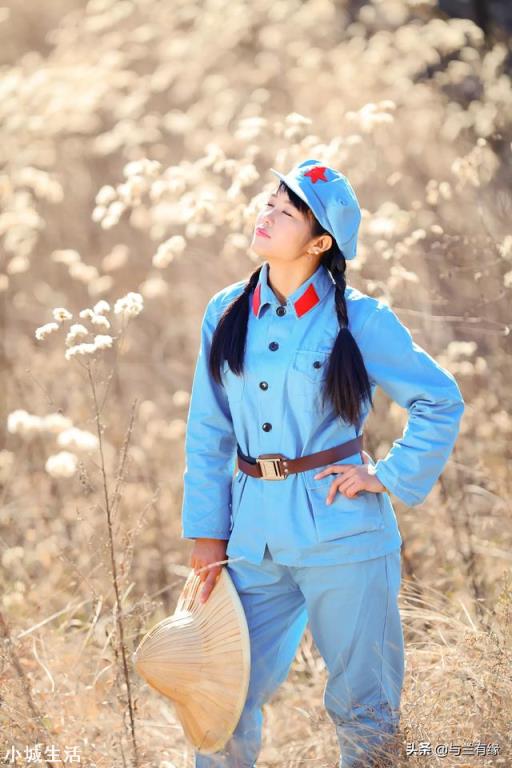 摄影大师为什么喜欢后期制作？