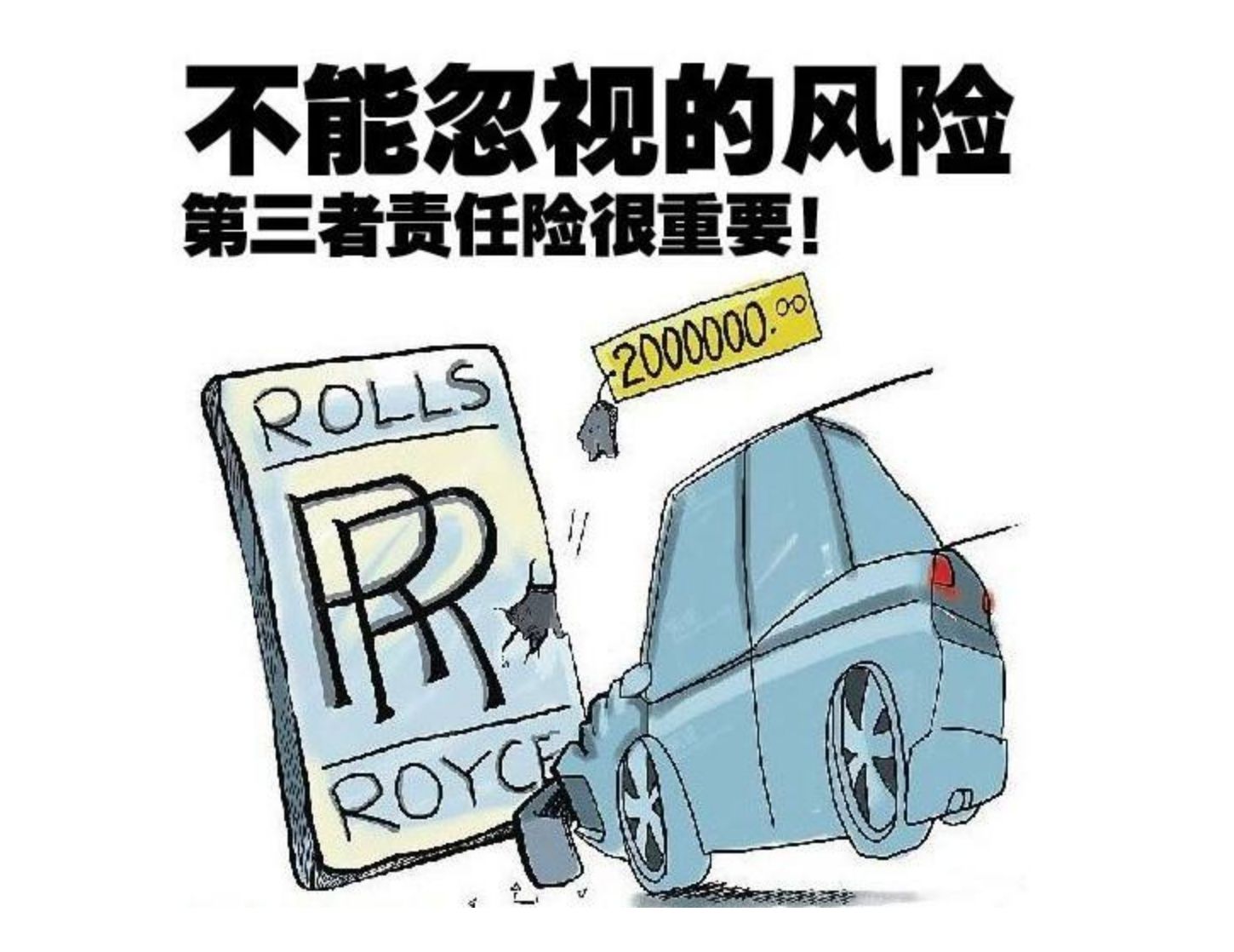 现在价格 三险多少钱
