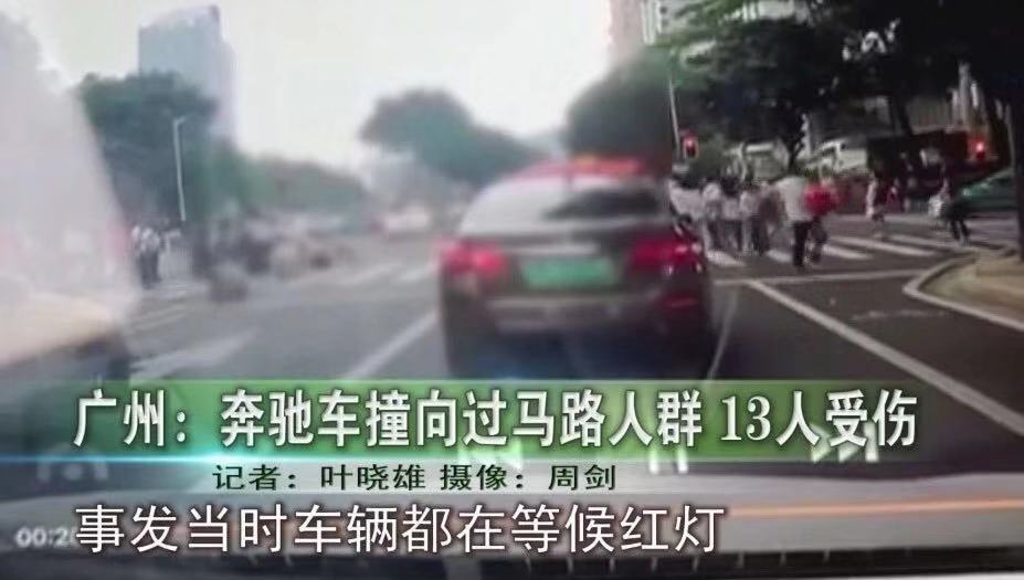 现在价格 三险多少钱