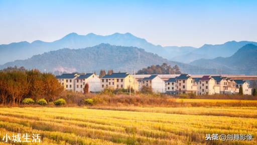 主要拍风光和旅行人像，佳能5D4和尼康D850该选哪个？