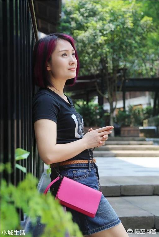 拍摄人像为什么很多人喜欢用竖构图，是因为要拍全身吗？