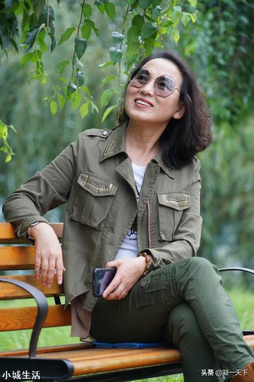 拍摄人像为什么很多人喜欢用竖构图，是因为要拍全身吗？