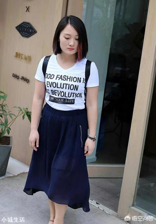 拍摄人像为什么很多人喜欢用竖构图，是因为要拍全身吗？