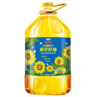 现在价格 金克多少钱
