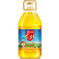 现在价格 金克多少钱