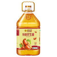 现在价格 金克多少钱