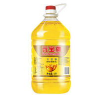现在价格 金克多少钱