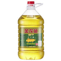 现在价格 金克多少钱
