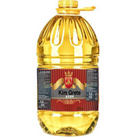 现在价格 金克多少钱