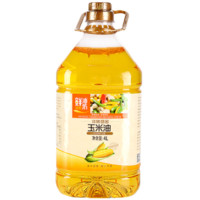 现在价格 金克多少钱