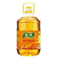 现在价格 金克多少钱
