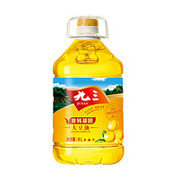 现在价格 金克多少钱