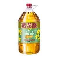 现在价格 金克多少钱