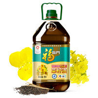 现在价格 金克多少钱