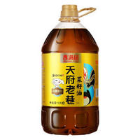 现在价格 金克多少钱