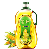 现在价格 金克多少钱