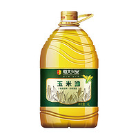 现在价格 金克多少钱
