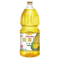 现在价格 金克多少钱