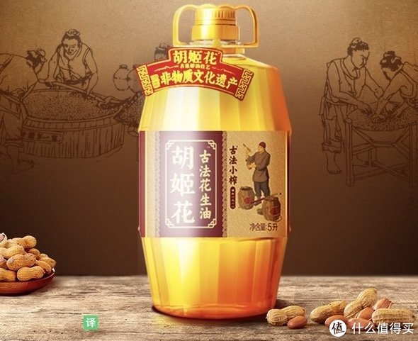 现在价格 金克多少钱