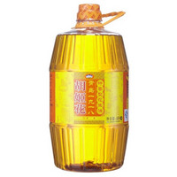 现在价格 金克多少钱