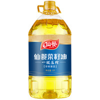 现在价格 金克多少钱