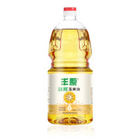 现在价格 金克多少钱