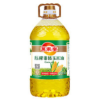 现在价格 金克多少钱