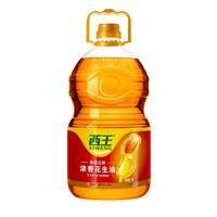 现在价格 金克多少钱