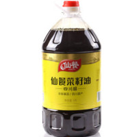 现在价格 金克多少钱