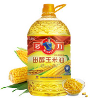 现在价格 金克多少钱